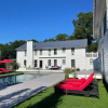 Отель SEVEN - Shelter Island Guest House, фото 21