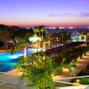 Отель Santa Marta Apartamentos Suiteline Master Frente al Mar, фото 25