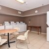 Отель Residence Inn by Marriott Charlotte Lake Norman, фото 16