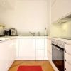Отель Vienna Residence High-class Luxury Apartment for up to 6 Happy Guests, фото 6