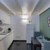 Отель Atelier Apartments - Floral by Wonderful Italy, фото 4