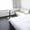 Отель Victoria Inn Nagasaki, фото 7