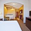 Отель Holiday Inn Express Hotel & Suites ANDERSON NORTH, an IHG Hotel, фото 20