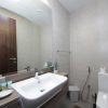 Отель Amazing Shaista 1 Bhk Apartment, фото 5