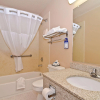 Отель Best Western Bidarka Inn, фото 7