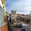 Отель A lovely split level townhouse in the heart of Cannes next to the Marche Forville and the Palais 174, фото 1