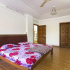Отель GuestHouser 4 BHK Bungalow 7283, фото 7