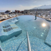 Отель Albergo Yacht Club Marina di Loano, фото 16