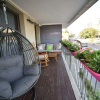 Отель YalaRent Migdalor Apartments with Sea Views, фото 29
