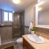 Отель Beautiful Apartment at Beachfront Resort, фото 7