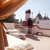 Отель Casa tra i Trulli, фото 10