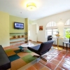 Отель Espanola Way Suites, фото 6