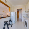 Отель Falésia II - Nice Apartment - Vilamoura, фото 12