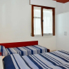 Отель Beachfront Two-room Apartment for 4 Guests, фото 4