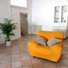 Отель Apartment with 3 Bedrooms in Bari, with Shared Pool, Enclosed Garden And Wifi - 5 Km From the Beach, фото 12