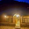 Отель 2 BHK Cottage in Deorhi, Kalwari,, Kullu, by GuestHouser (BAFA), фото 2