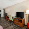 Отель Rodeway Inn & Suites Stroudsburg - Poconos, фото 16