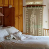 Отель Villa on the Kaş Beach, фото 9