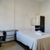 Отель LinkHouse Beautiful High Floor 1-BDR c2-0036, фото 27