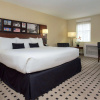 Отель The Warwick Hotel Rittenhouse Square Philadelphia, фото 4
