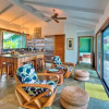 Отель Lani Kai 4 Bedroom Home by Redawning, фото 20