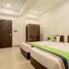 Отель Treebo Arna Residency, фото 5