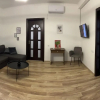 Красивые апартаменты рядом с оперным театром в центре Тбилиси, фото 16