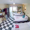 Отель New Dahab Bay Hotel, фото 10