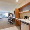 Отель Home2 Suites by Hilton Oklahoma City Quail Springs, фото 25