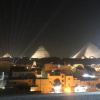 Отель Middle East Pyramids View, фото 1