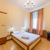 Отель DayFlat Apartments, фото 1