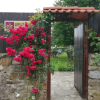 Отель Three Bedroom House With Garden Only 10 km From Veliko Tarnovo, фото 14