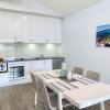Отель 17 By The Sea - Cape Villas Dunsborough, фото 8