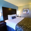 Отель Best Western Plus Flint Airport Inn & Suites, фото 5