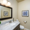 Отель Seven Spruce by Avantstay Cute Cottage w/ Yard & 10 Mins to Tolovana Beach State Park, фото 9