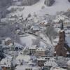 Отель Gite en pleine verdure au coeur du village, фото 3