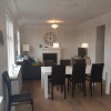 Отель Ambassade Apartments, фото 24