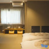 Отель Fuji Kimien, фото 21