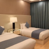 Отель Sarwat Park Hotel Riyadh, фото 15