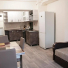 Отель Downtown Yerevan Apartment, фото 3