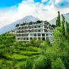 Отель Nature Vilas and Spa, фото 4