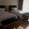 Отель Chongli Haojing Express Inn, фото 6