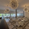 Отель Marina Point Bay Resort, фото 32