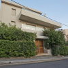 Отель Vari Views in Vari With 3 Bedrooms and 3 Bathrooms, фото 1