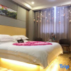 Отель Quanshi Select Hotel, фото 11