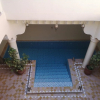 Отель Riad Milouda, фото 16