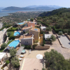 Отель Thea Thalatta Luxury Villas, фото 14