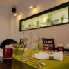 Отель Restaurant La Cuisin, фото 17