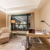Отель Xili International Hotel, фото 39