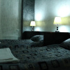 Отель David Mikadzes Guest House, фото 8